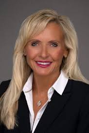 Lori DeHaven, Realtor®