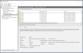 Windows successfully diagnosed a low virtual memory condition. Https Www Ws Its De Wp Content Uploads 2020 03 Wshowto Troubleshooting Deviceguard Prtg Pdf
