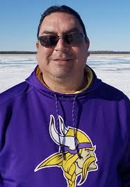 Bois Forte News March 2024.indd