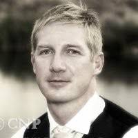 Jaco Stoltz Email & Phone Number