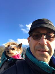 Dog Customer Comments