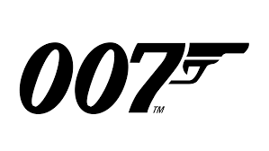 Pin By Anseth Richards On This Will Always Be The Shit James Bond 007 James Bond James Bond Theme Party