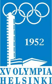 Die olympischen spiele in tokio sollten eigentlich bereits im vergangenen. Medaillenspiegel Der Olympischen Sommerspiele 1952 Wikipedia