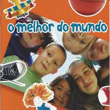 Check out the full programme. Unidos Por Uma Causa Song By Luciana Abreu Marta Peneda Spotify