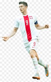 Grátis robert lewandowski, o fc bayern de munique, bundesliga, volkswagen arena, o borussia dortmund, dflsupercup, o vfl wolfsburg, o uefa euro 2012, jogador de futebol, futebol, david alaba, lukas podolski, manuel neuer, arjen robben Lewandowski Png Images Pngwing