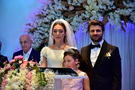 06/06/2020 aile çalışma ve sosyal hizmetler bakanı zehra zümrüt selçuk. Ahmet Cin Nazire Coskun Ve Ahmet Ozturk Ciftinin Facebook