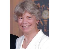 Anne-Marie Carlson Obituary (2024)