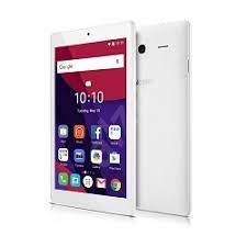 Unlocking of alcatel pixi 4 plus power is possible using an sim unlock code. How To Unlock Alcatel Pixi 4 7 Sim Unlock Net