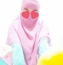 Twitter ukhti syahwat muslimah viral / cerita insp. Ikhwan Khilaf Privasi Aman Danar85171929 Twitter