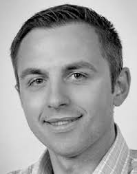 Drachenboot-Cup am 18. Oktober 2014