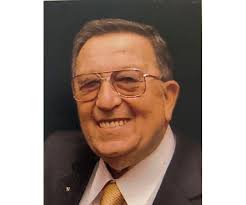 Michael T. Renda Obituary (2022)