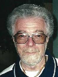 Larry Keiter's Instagram, Twitter & Facebook