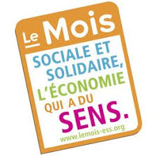Accueil Economie Sociale Et Solidaire Economie Mois De Novembre
