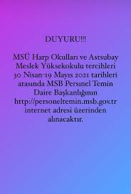 2021 yılı uzman erbaş temini sınav sonuçları. Ozel Ay Yildiz Egitim Kurumlari Startseite Facebook