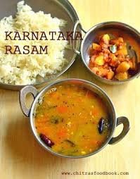 Karnataka Style Rasam Recipe Bele Rasam Recipe Dal Rasam Recipe Rasam Recipe Indian Cooking Recipes Indian Food Recipes Vegetarian