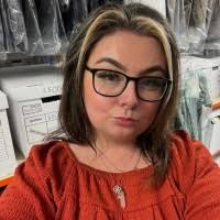 20+ "Summer O'brien" profiles