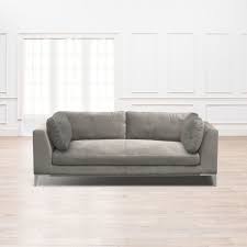 Aaron Sofa Flannel Furniture Cheap Furniture Stores City Furniture