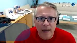 Get to know Sanli Pastore &...