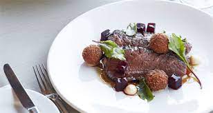 The white room at ripples chowder bay can accommodate sit down style bookings for up to 10 guests. Ripples Chowder Bay In Mosman Sydney New South Wales Bestrestaurants Com Au