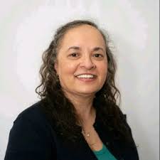 In November of 2022 I decided it was time to make some life changes.