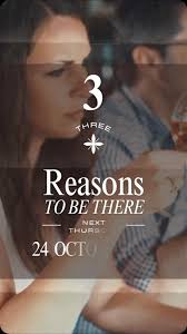 Old Diocesan Union (ODU)