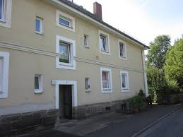 Günstige wohnungen in bayreuth mieten: 3 Zimmer Wohnungen Oder 3 Raum Wohnung In Bayreuth Mieten