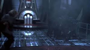 6.7 2002 117 min 854 views. Blade Ii 2002