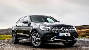 We did not find results for: 2021 Mercedes Benz Glc Coupe Full Review Mercedes Benz Worldwide