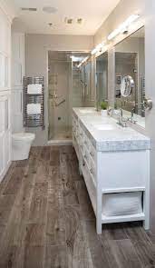 Small Master Bathroom Ideas 22 Decorapartment Bathroom Remodel Master Modern Master Bathroom Bathrooms Remodel