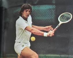 Pietrangeli non vuole farsi detronizzare dal ventenne romano. I 5 Tennisti Italiani Con Piu Titoli Nell Era Open Berrettini Raggiunge Barazzutti