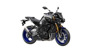 18 518 tykkäystä · 490 puhuu tästä. Mt 10 Sp Motorcycles Yamaha Motor