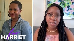 How the exploitation of enslaved women created gynecology w/ Dr. Deirdre  Cooper Owens