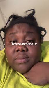 Tessy Cherish Ojigho