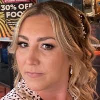 20+ "Anna Nuttall" profiles