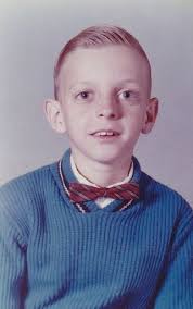 Oscar Wade Simmons Obituary March 17, 2025