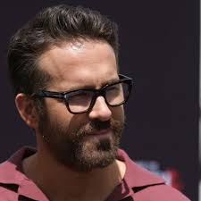 Alpine confident Reynolds will propel team into the F1 limelight