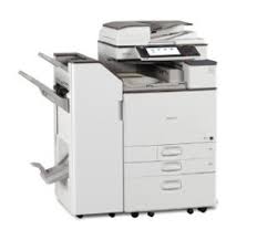 Max print resolution 1200 x 1200 dp. Ricoh Mpc3503 Drivers Ricoh Driver