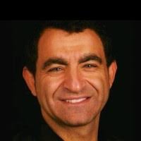 70+ profils pour “Ardiç”