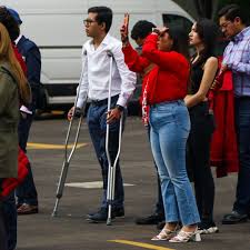 Temblor Hoy en México: Simos de Magnitud 5.3 Sacude a Guerrero