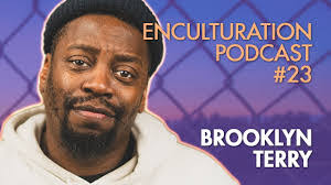 Ebony Terry's Instagram, Twitter & Facebook