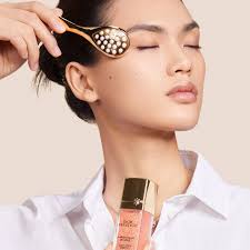 Dior Dior Prestige La Micro-Huile de Rose Activated Serum, 50 ml