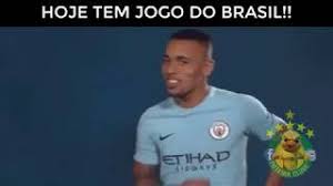 Jogos do brasil pela copa américa 13/06: Jogo Do Brasil Jogo Do Brasil Agora Ge Globo