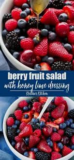 Come to my world and witness. Fruits Nutrition Fruits Of My Labor Fruits Basket Opening Lyrics English Check Mor Berry Fruit Salad Fruit Salad Dressing For Fruit Salad