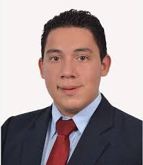 DIRECTORIO DE SERVIDORES DE LA REGISTRADURÍA NACIONAL DEL ESTADO CIVIL