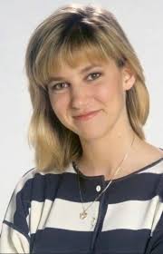 Brad Pitt vs Debbie Gibson: A Humorous Comparison