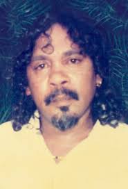 ROBERTSON, Basil Edward