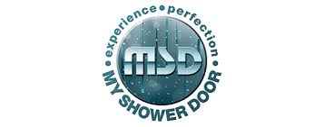 Www.abestglassorlandofl.com , orlando shower doors, shower doors orlando. My Shower Door Florida Home Magazine