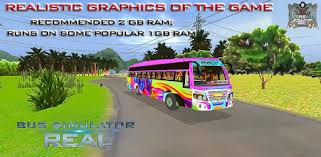 Walayar unofficial livery private bus | walayar garage. Bus Simulator Real Apps On Google Play