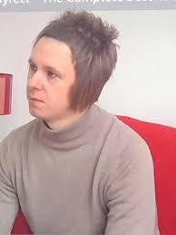 wackyy the ultimate source of funny and weird products bad haircut funny haircut funny bad haircut