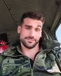 160 Blonde guys ideas in 2025